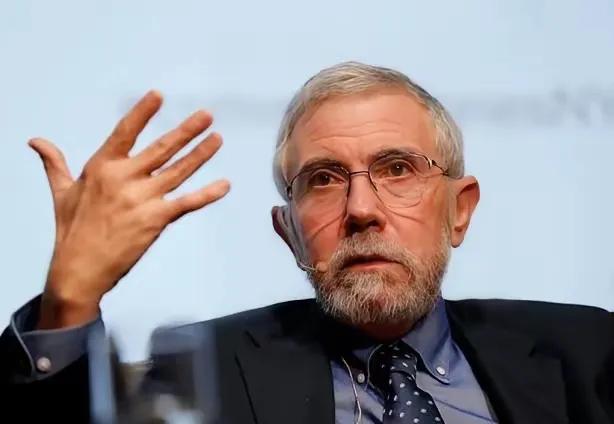 美国经济学家一语惊醒梦中人：中国可不是美国的敌人！

真正让美国夜不能寐的，是中