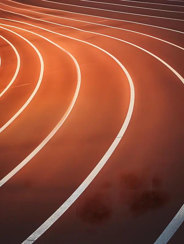 世界上唯一绝对公平的，大概就是时间了。不管你是家财万贯的富豪，还是为生活奔波的普