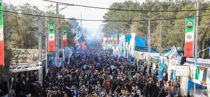 伊朗原油涨价，我们能惯着它吗？#国际情报员##伊朗原油# 法新社消息，伊朗要求对