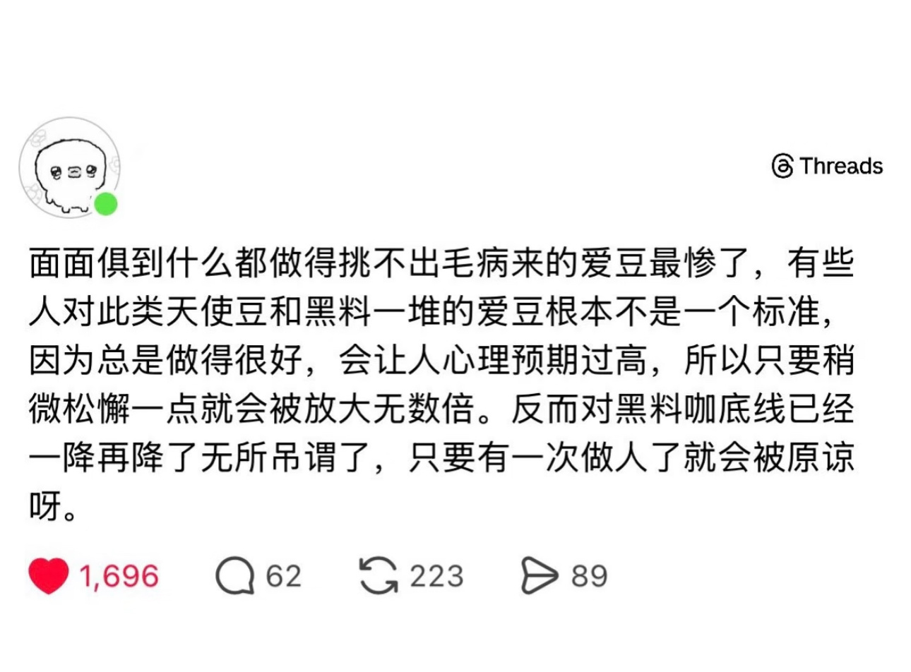 完全金俊奎 