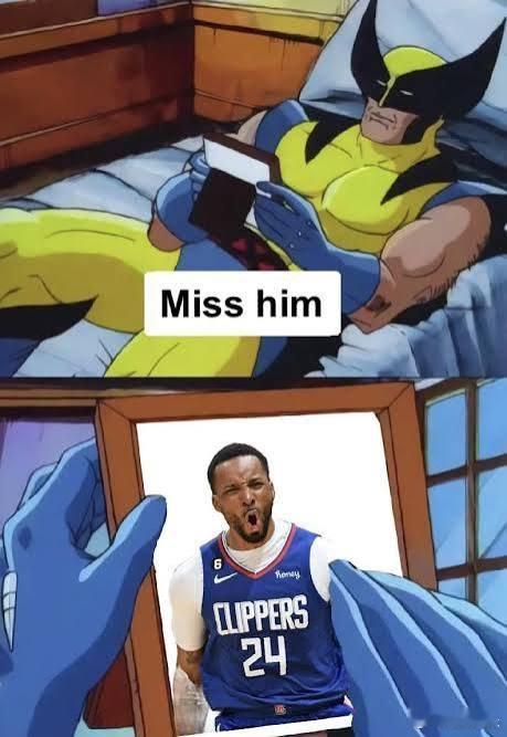 鲍威尔过去6场比赛场均可以得到25.5分3.2篮板2.2助攻。其中，投篮命中率4