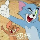 柱生爱聊科技