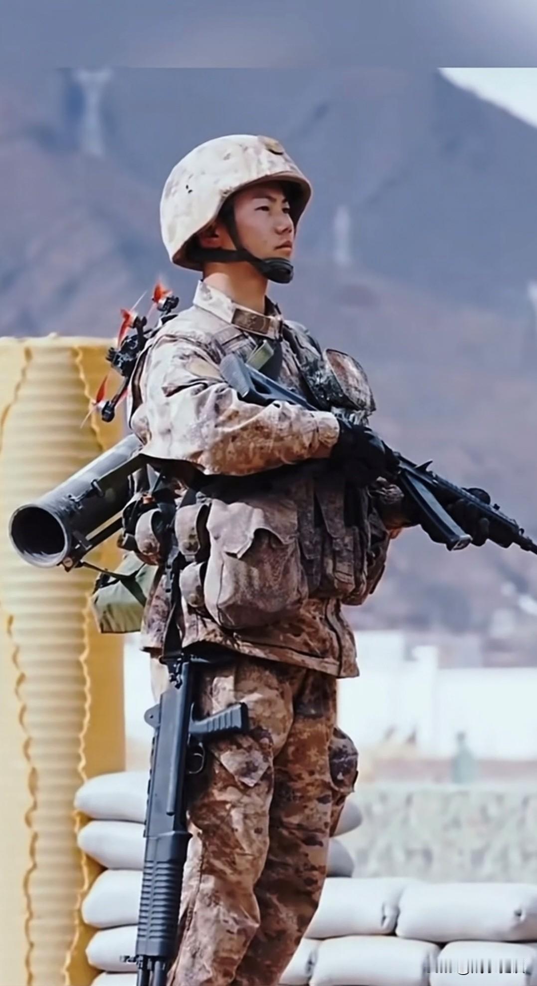 未来战争中，超级战士的装备性能与战力发挥，会受到技术瓶颈、经济成本、伦理法律、战