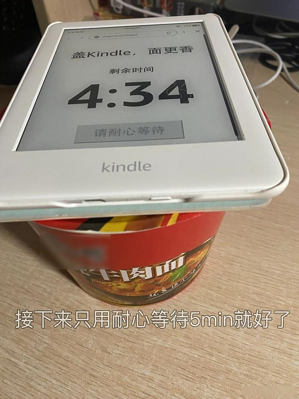 降价后的苹果Air和国产Air选哪个从实用性角度来说，Air不如6.3寸的小屏手