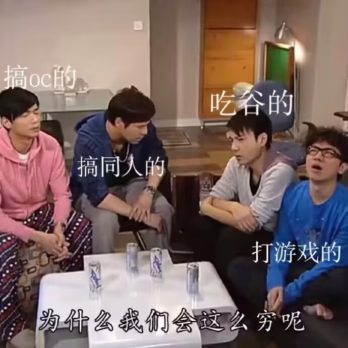 4647为什么呢 ​​​