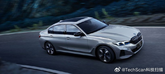 宝马要从7月份开始停产所有国产纯电车型，i3、i5、iX1全停。这三款车都是基于
