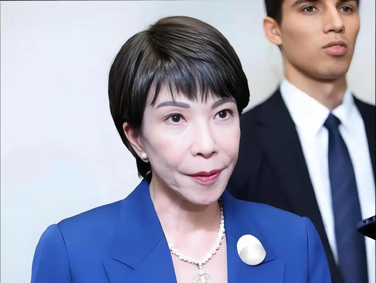 无视底线！日本勾结北约搞事，中国坚守底线绝不退让
 
最近日本高市内阁的操作，真