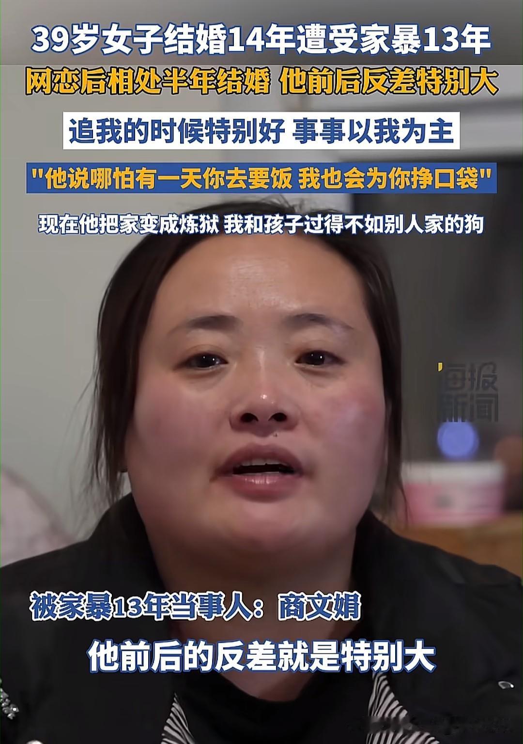 年轻女孩总是想当然，一个男孩对我好，那么他一定是爱我的，一定会永远对我，和他结婚