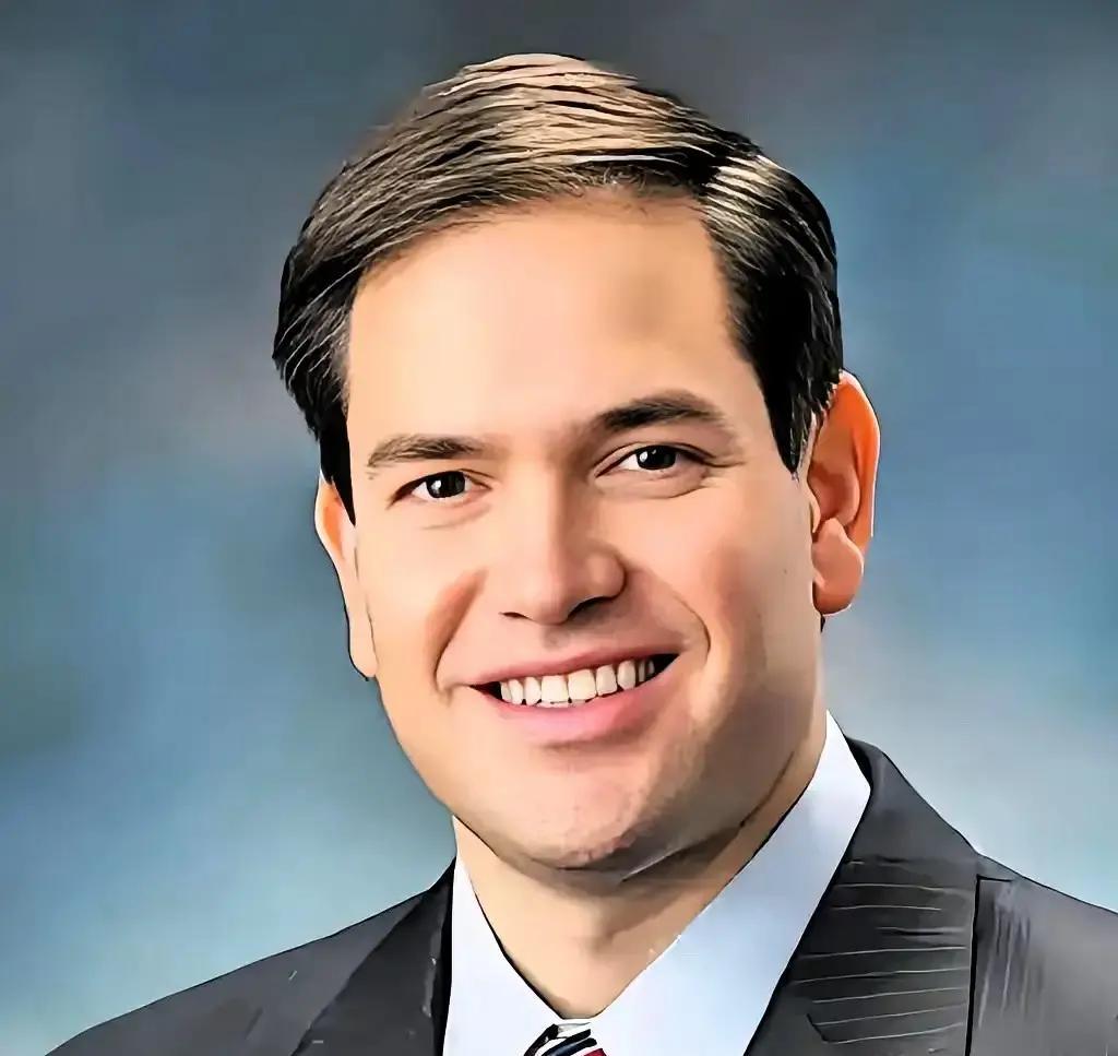 快讯！快讯！
 
乌克兰总统泽连斯基突然宣布了，派国防部长乌梅罗夫率团飞赴美国，