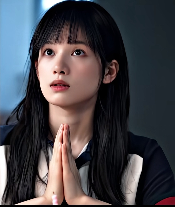 野狗骨头湖南卫视预热期待张婧仪苗靖 马上播出 记得来🥭和湖南卫视看