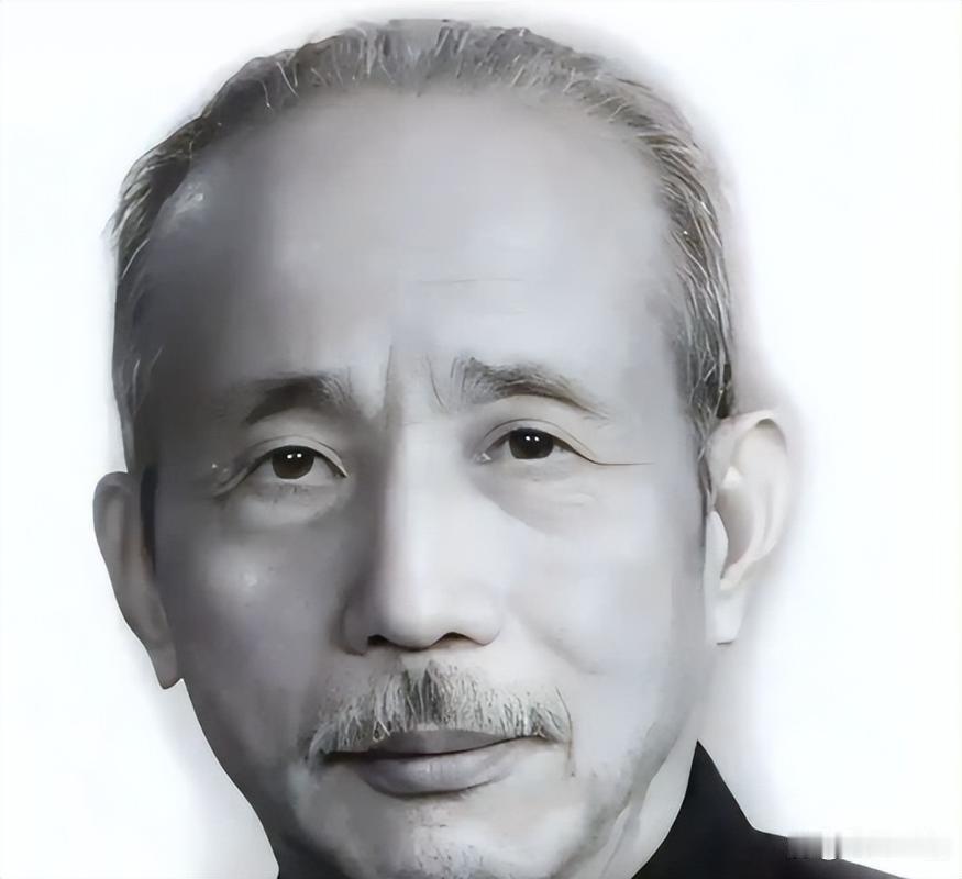 1937年，地主王学文发现一年轻女兵躺在家门口，见四下无人，他将女兵带回家里，谁