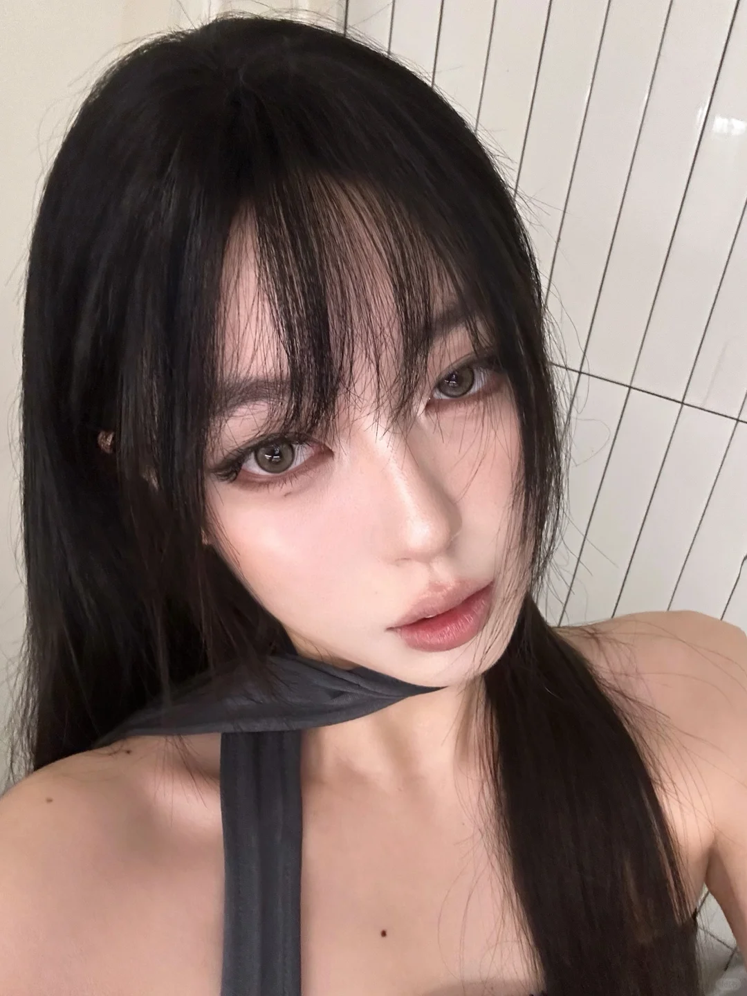 牛海