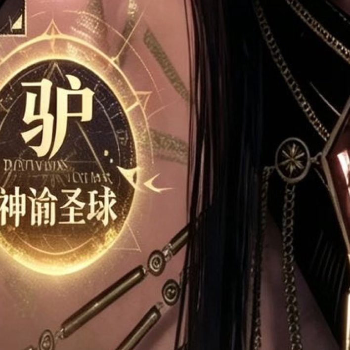 黎深0905几日特别企划🫏全世界都祝黎深几日快乐驴已回应你的祈求和渴望……可驴