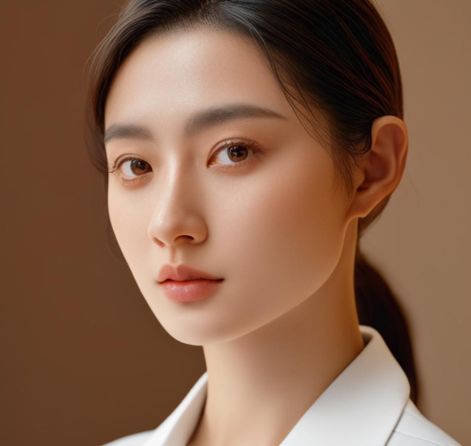 在职场，想要快速提拔，必须要懂这3个人情世故：
    
一、直面领导，深解其意