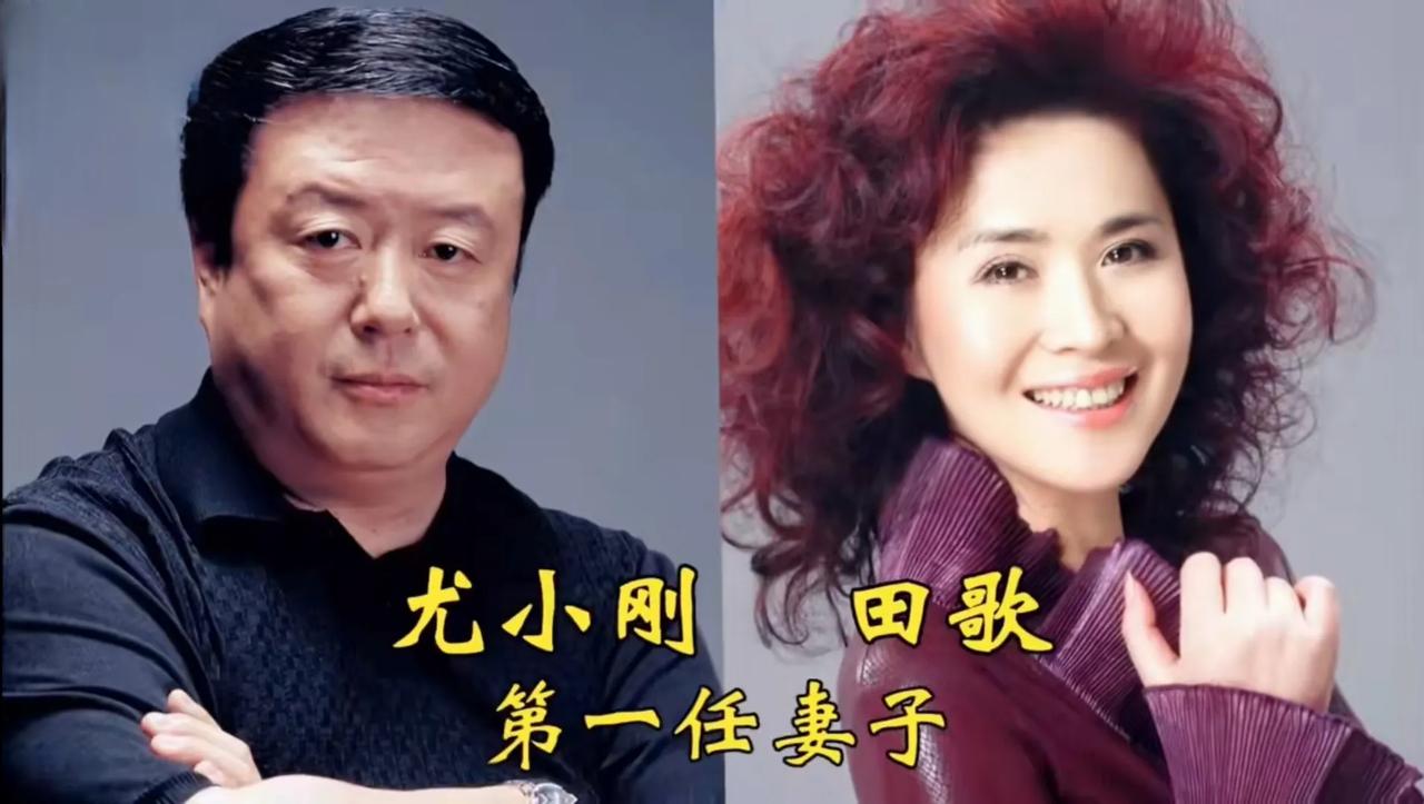《四大导演老婆换不停》找的女友一个比一个漂亮,70岁当爷爷依然雄风不倒，自古才子