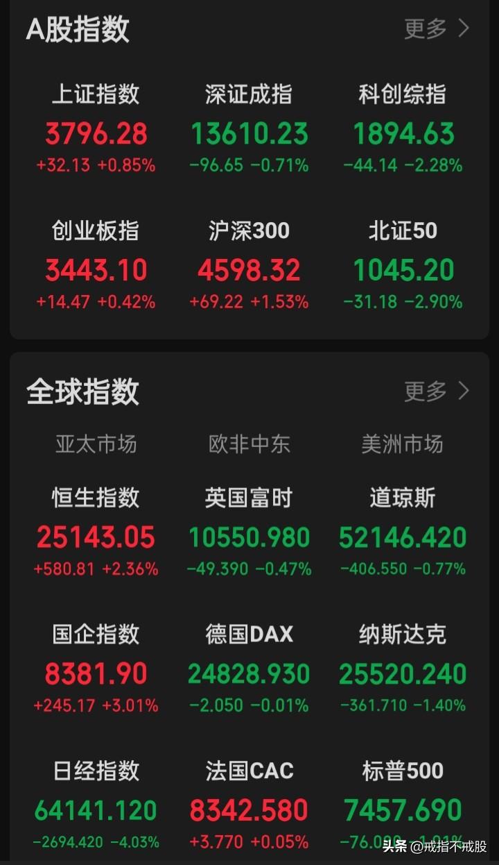 民心是立国之本，立市之本