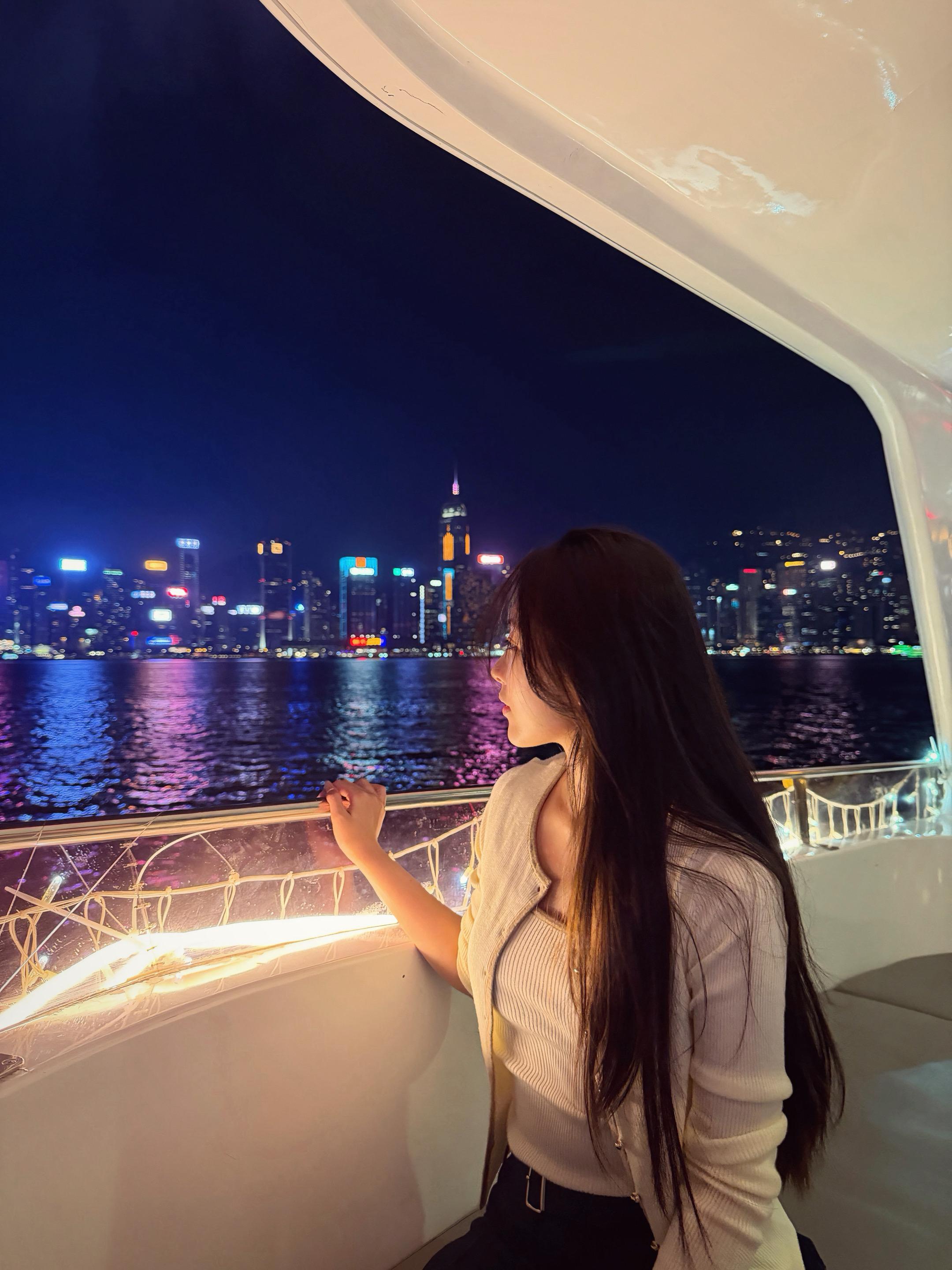 冥冥之中已有定数。