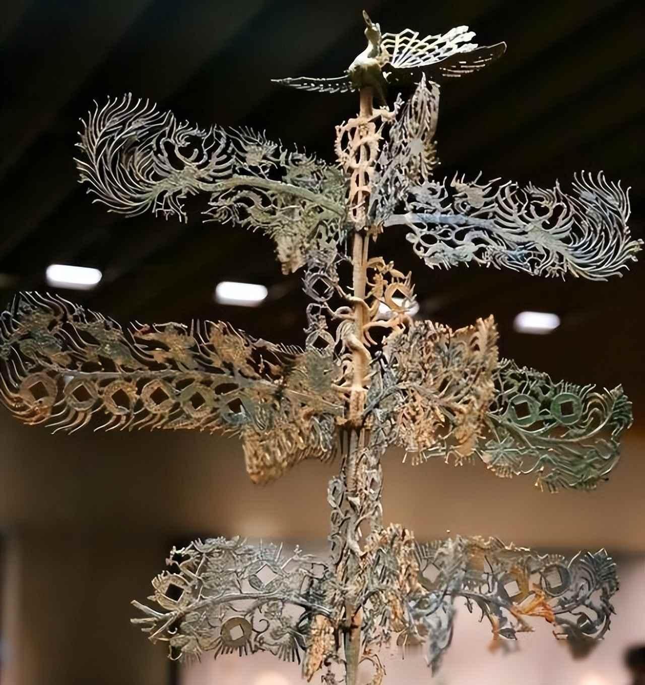 旅顺石碑在日本皇宫，中日扯皮七十年，历史账本该算清了

这块石头在唐朝时期就立在