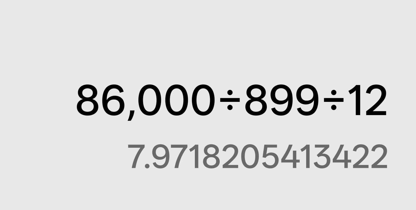 看到评论区有网友对 BaaS 产生了不少争议。蔚来，乐道萤火虫的租电模式，很多人