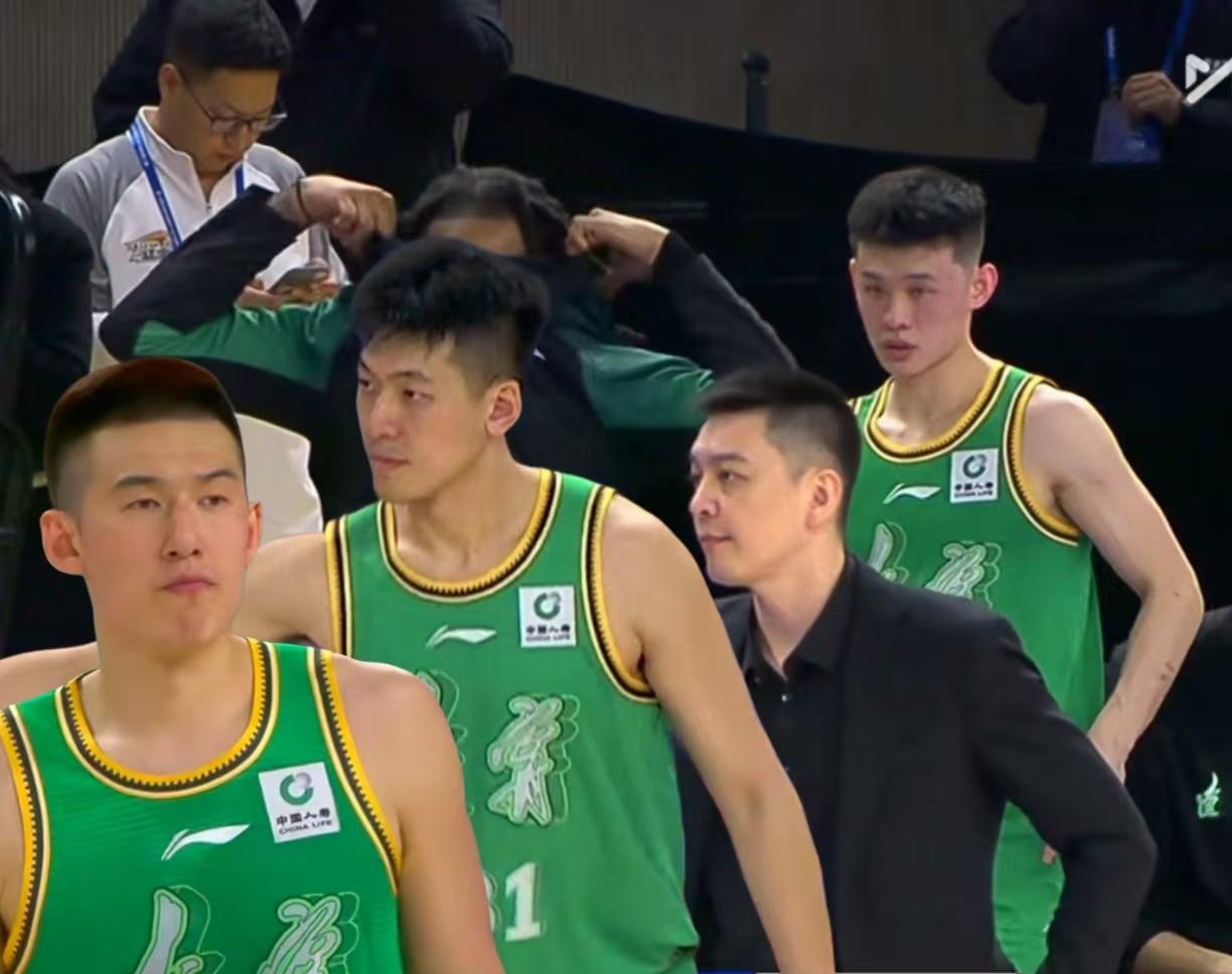 辽篮主场门票销售大变迁！四大核心缺失后热度爆减，但是根基仍在
 辽宁男篮2025