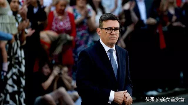 在国际足联（FIFA）引入私人资本投资赛事的计划爆发争议之际，英国首相安迪·伯纳