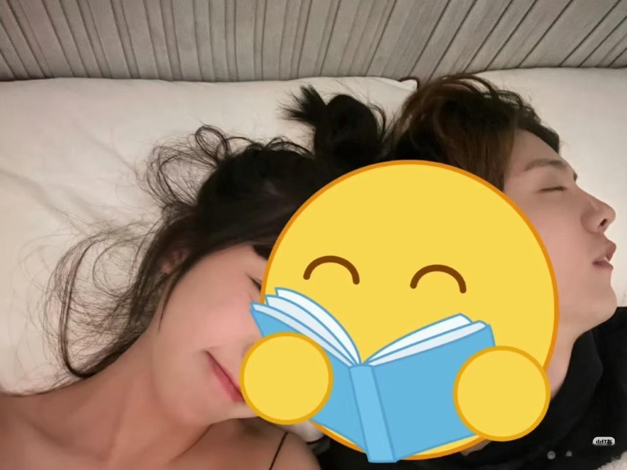 鹿晗 司晓迪不是鹿晗都已经回应了吗？？？怎么还在传播呢？？？而且看起来一个比一个