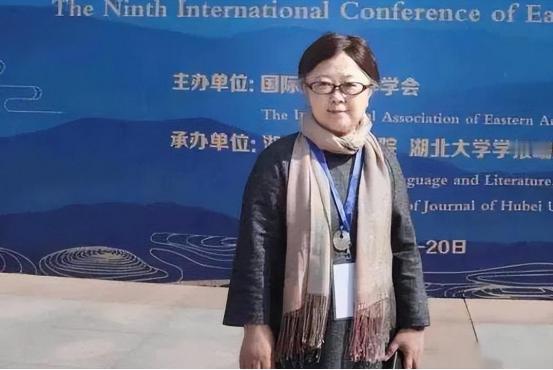 “南京大屠杀死了30万人？有名单吗？没有名单，我不承认！”如此不要脸的卖国言论，