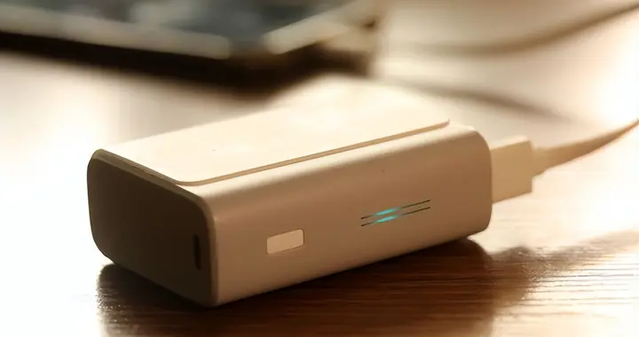 羅馬仕又上熱搜第一，原因是客服的回應太騷了