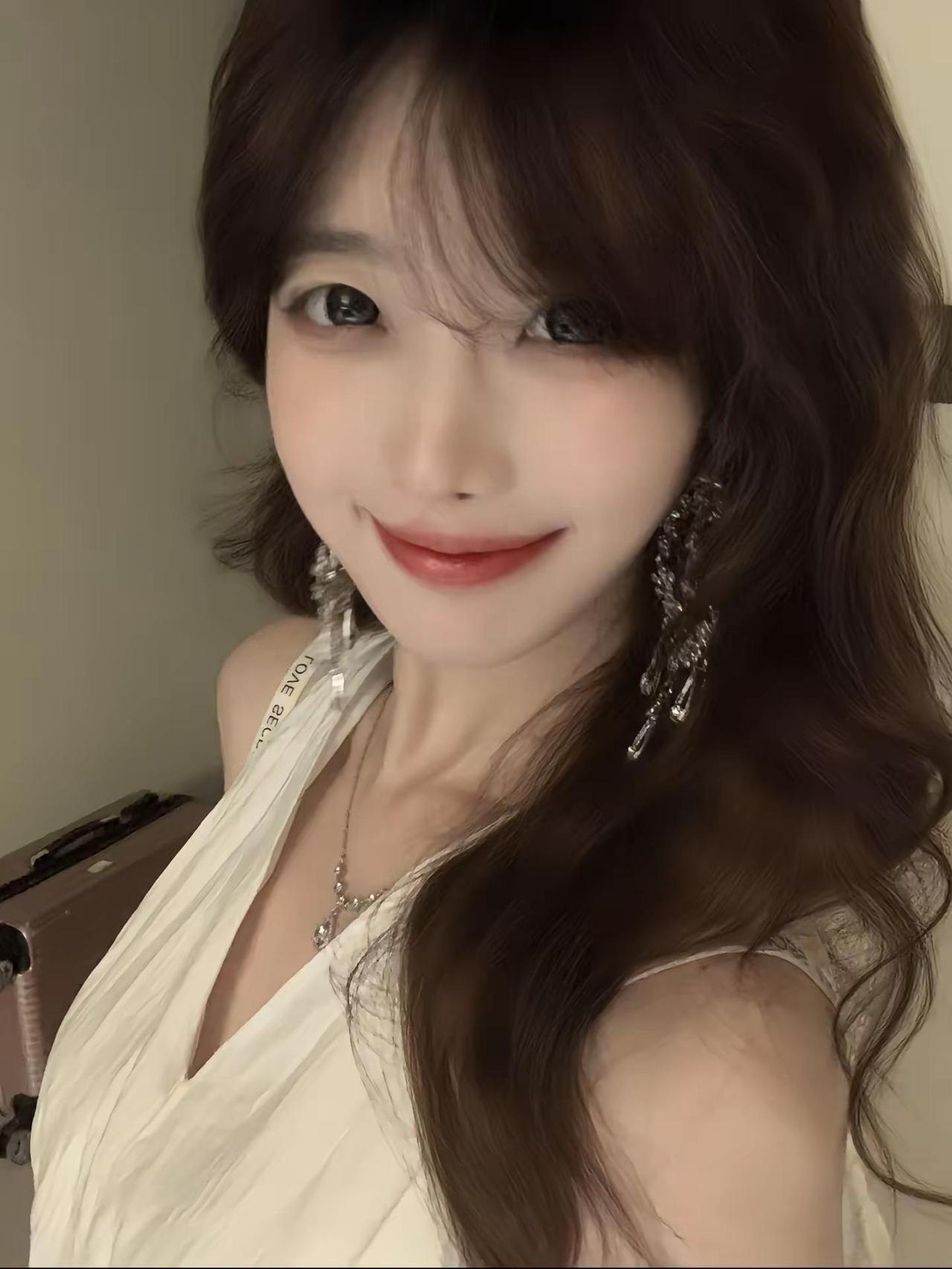 针锋相对merrydolly0防腐剂美瞳