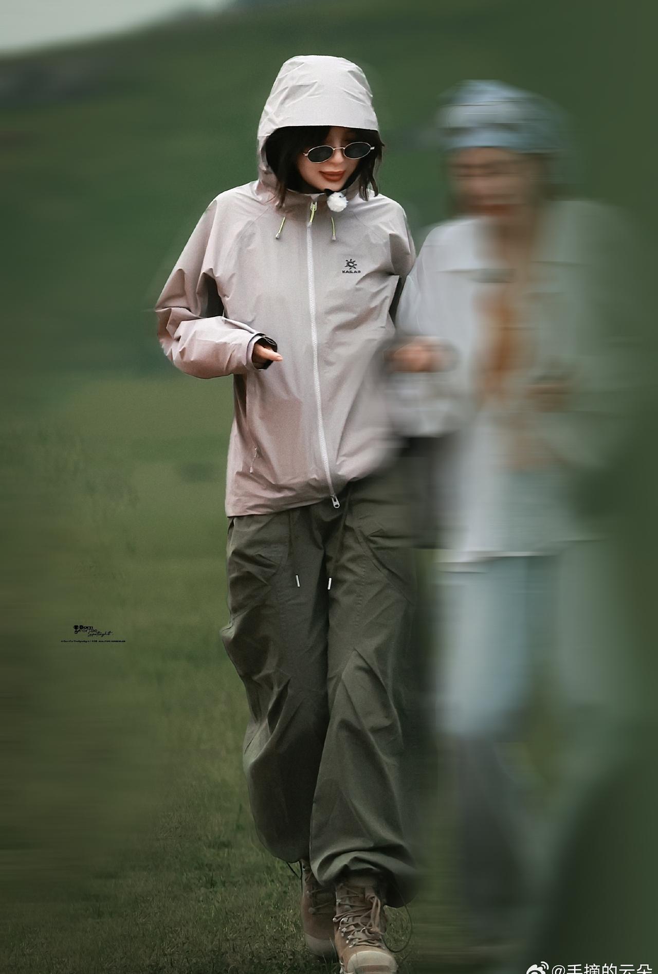 ​​​