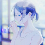 云间爱谈体育