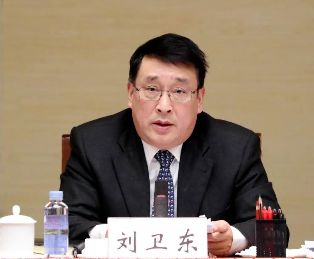 中国军队的铁腕反腐，只是为了抓贪官吗？很多人以为，这仅仅是纪律整顿。大错特错！真