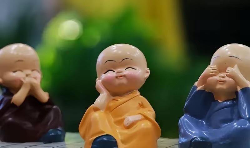 旺自己的九大方法：1、一定不要说，"我没钱"2、一定不要说，“我命不好”。（改成