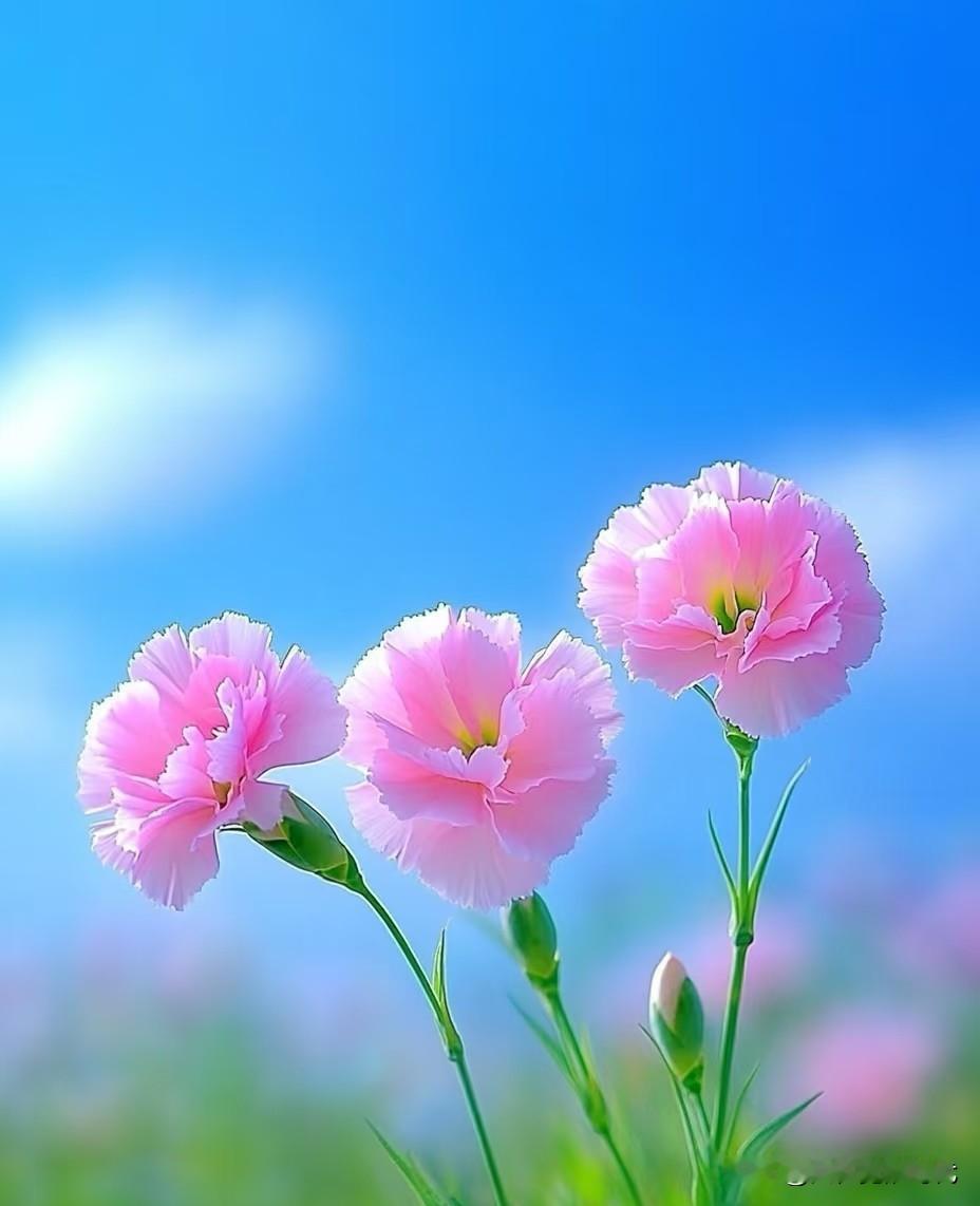 人这一辈子，
最清醒的活法就这10句话！

第一句：身体是1，其他都是0
1没了