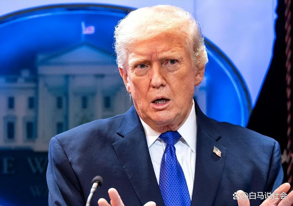 伊朗背后有高人！
3月5日，《纽约时报》对伊朗目前的反击策略有些诧异，它们认为凭