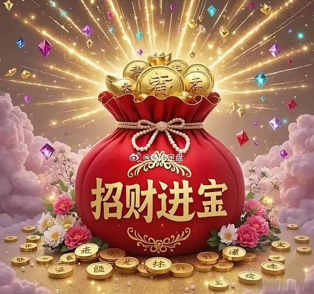 全网板块短线核心标的梳理一、MLCC板块• 核心龙头：风华高科• 补涨核心：火炬
