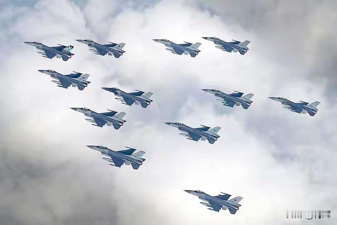 打伊朗前敲打中国？年初二中美黄海对峙，可能是白宫直接下的命令
2月18号当天，驻