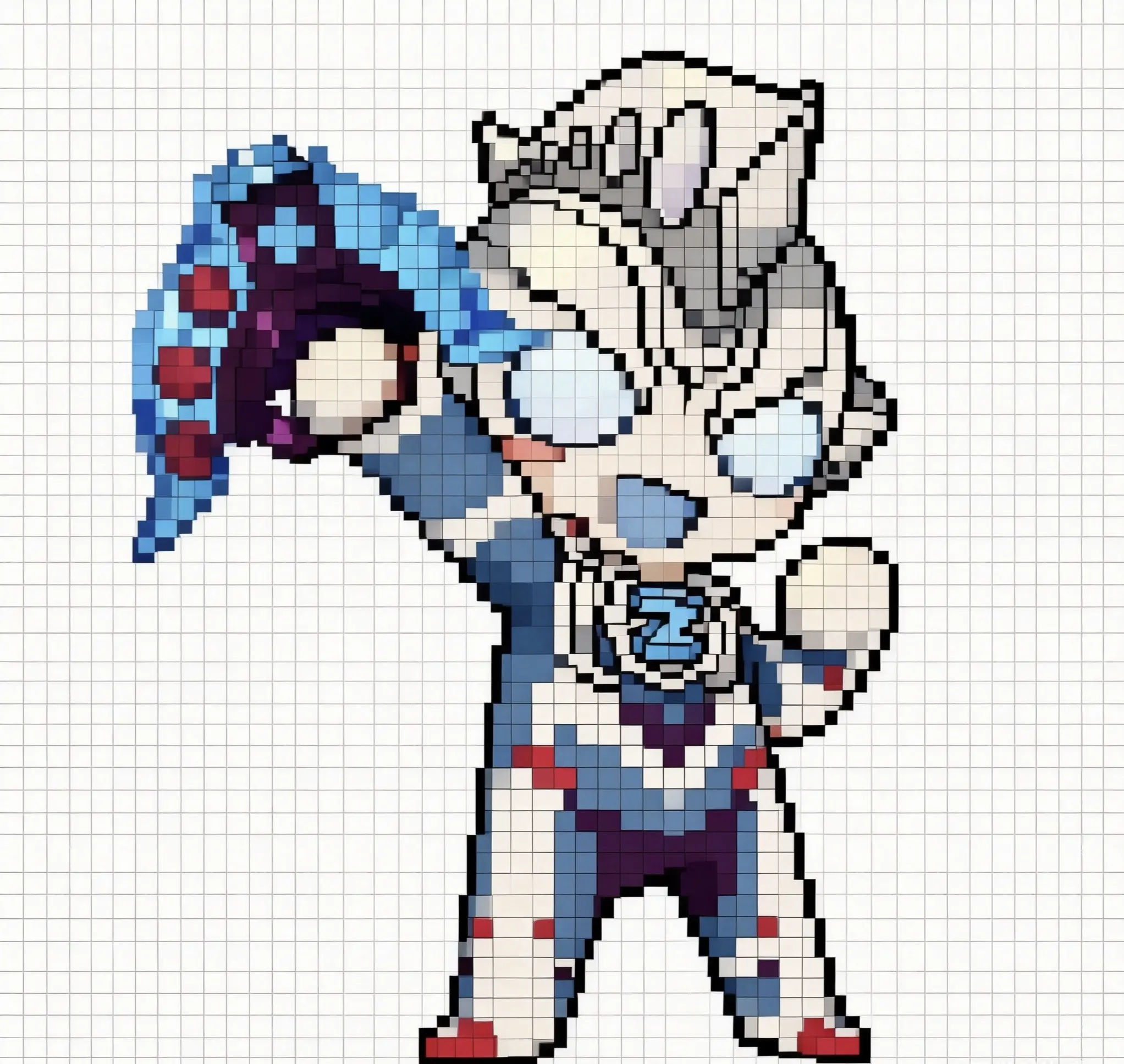 奥特曼儿童动画片