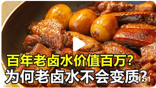 歌手官宣守关歌手孙楠 我是真服了，又是孙楠，虽然单就表现来说我觉得他挺有实力，但