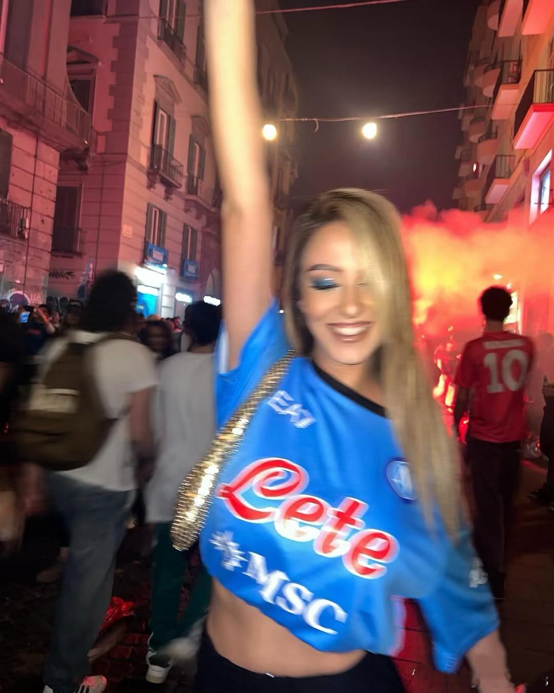 难以想象拥有霍伊伦、加纳乔、拉师傅、格林伍德、安东尼的队伍能有多强