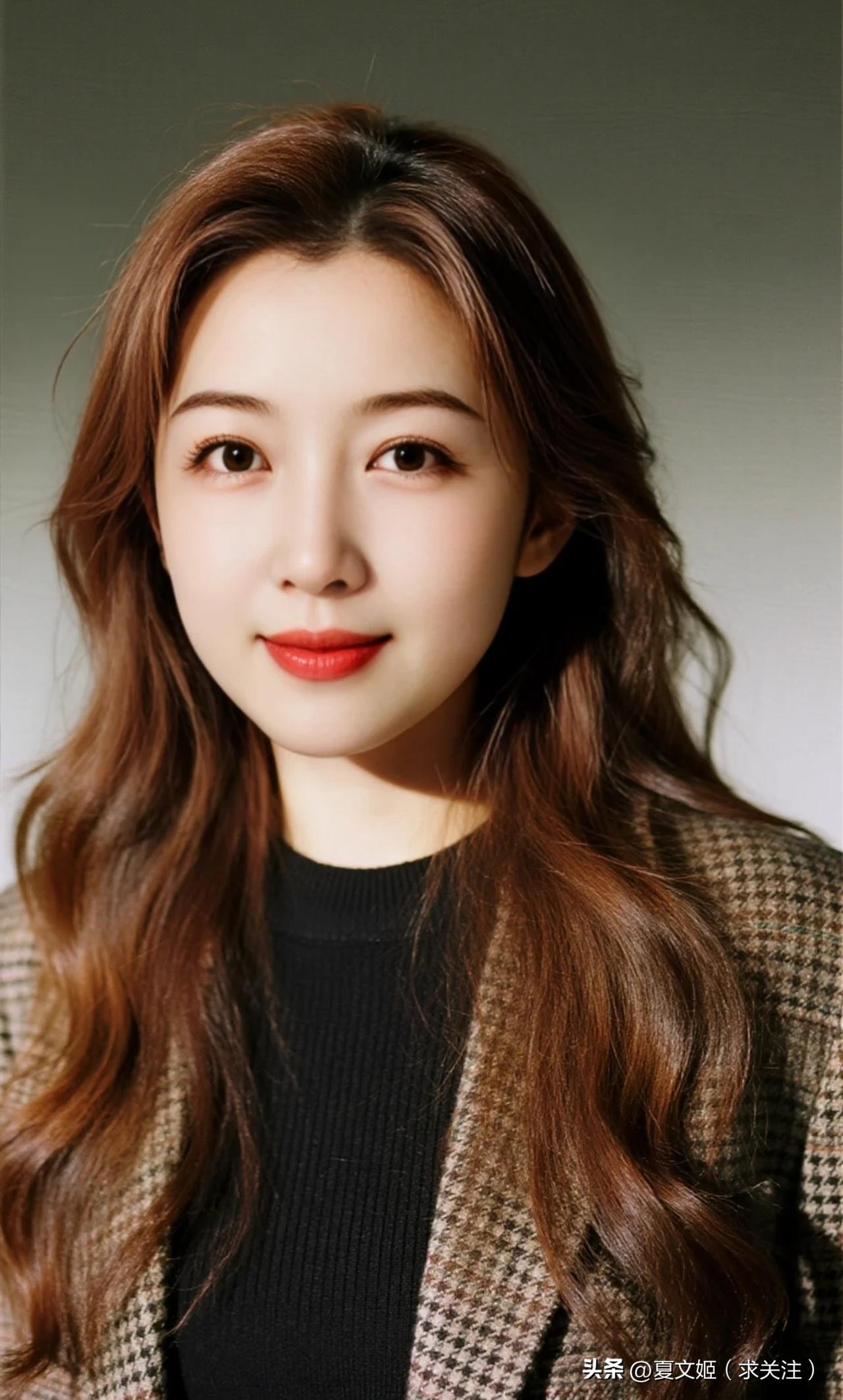 祝大家女神节快快乐乐
三月的风刚暖，你就来了。
不必做谁的月亮，我们本身就是发光