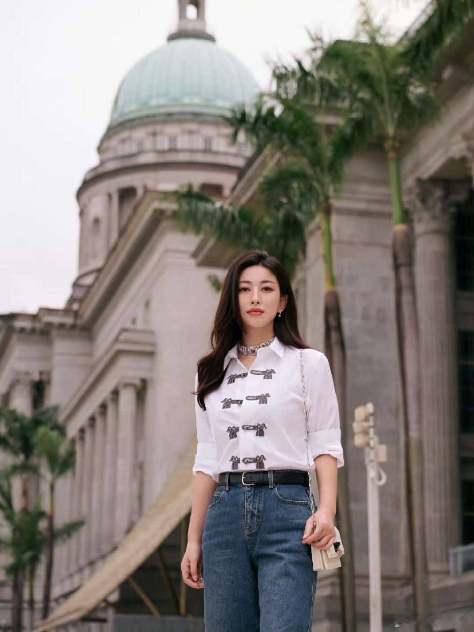 蜜语纪预告含瓜量 这剧预告简直是瓜田盛宴，正面对峙火药味十足，节奏紧凑不拖沓，很