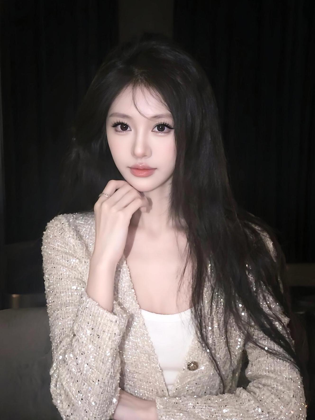 风吹花落泪如雨