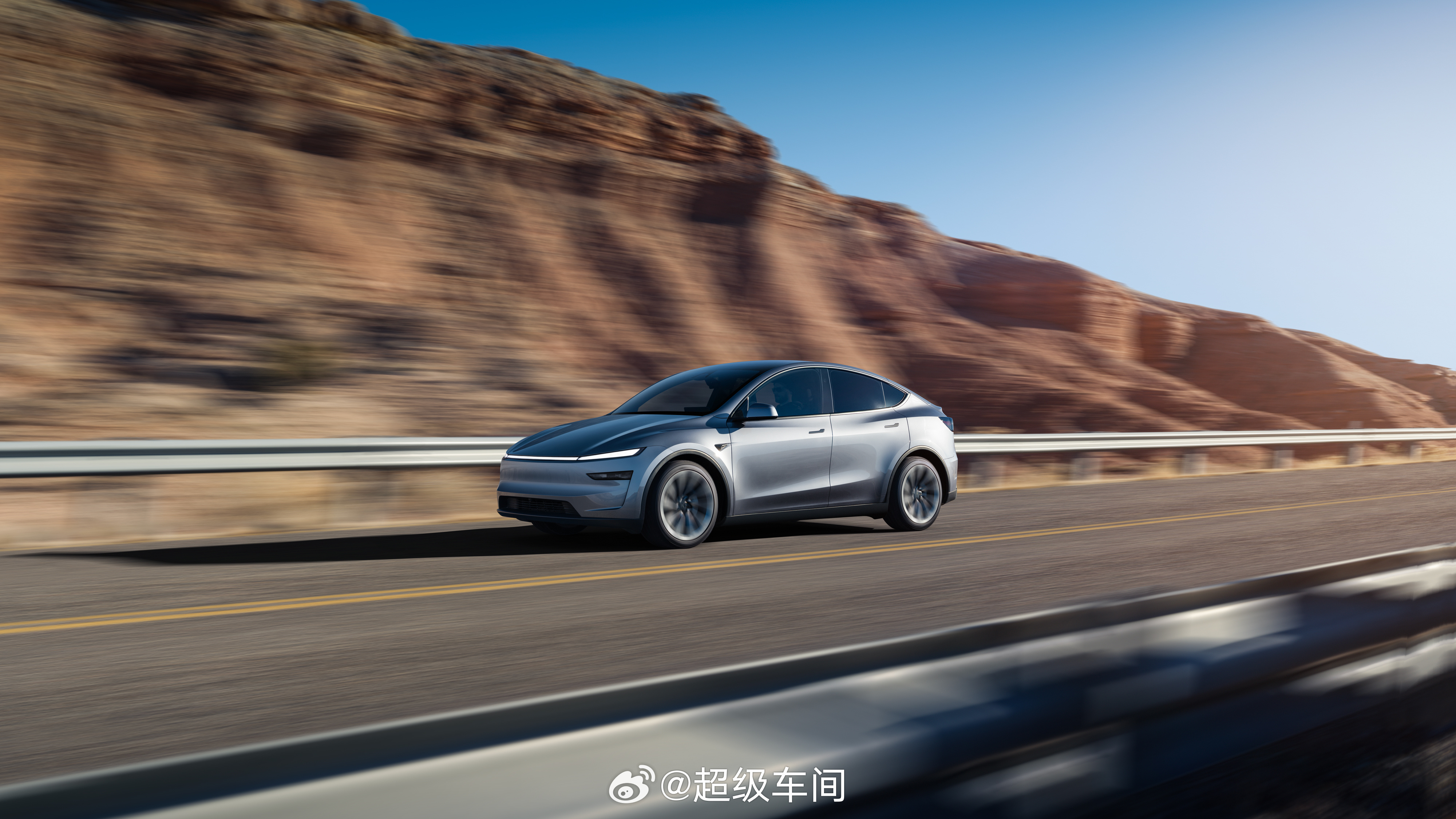 根据数据显示，2025年美国市场销量排行榜上特斯拉 Model Y 以357,5