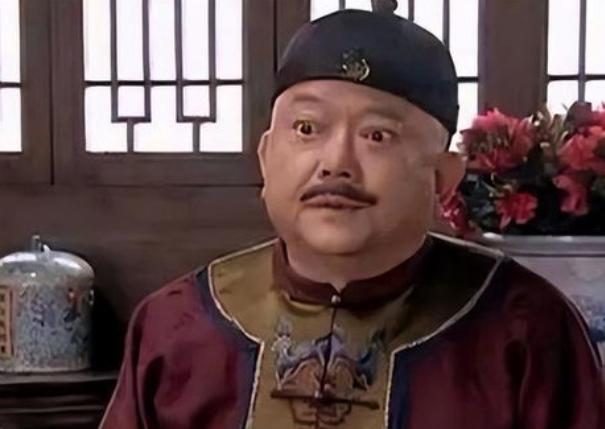 1799年，和珅在被处死之前，嘉庆皇帝问了他一个问题：“你贪污了那么多钱，花得完