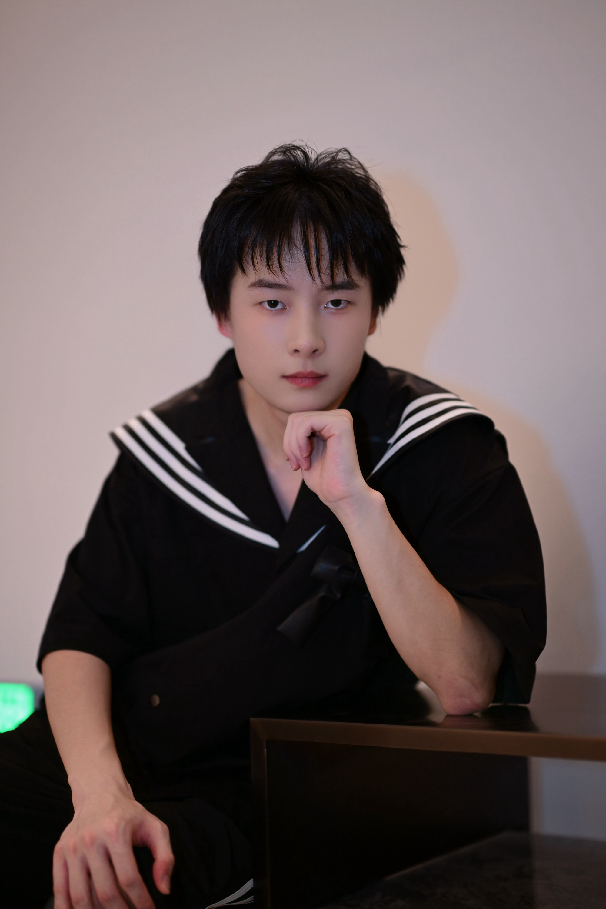 LGDNBW转会公告2026KPL夏季转会期 杭州LGD.NBW人员变动公告：经