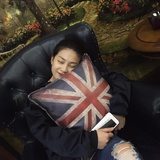 大嘻嘻热聊法律