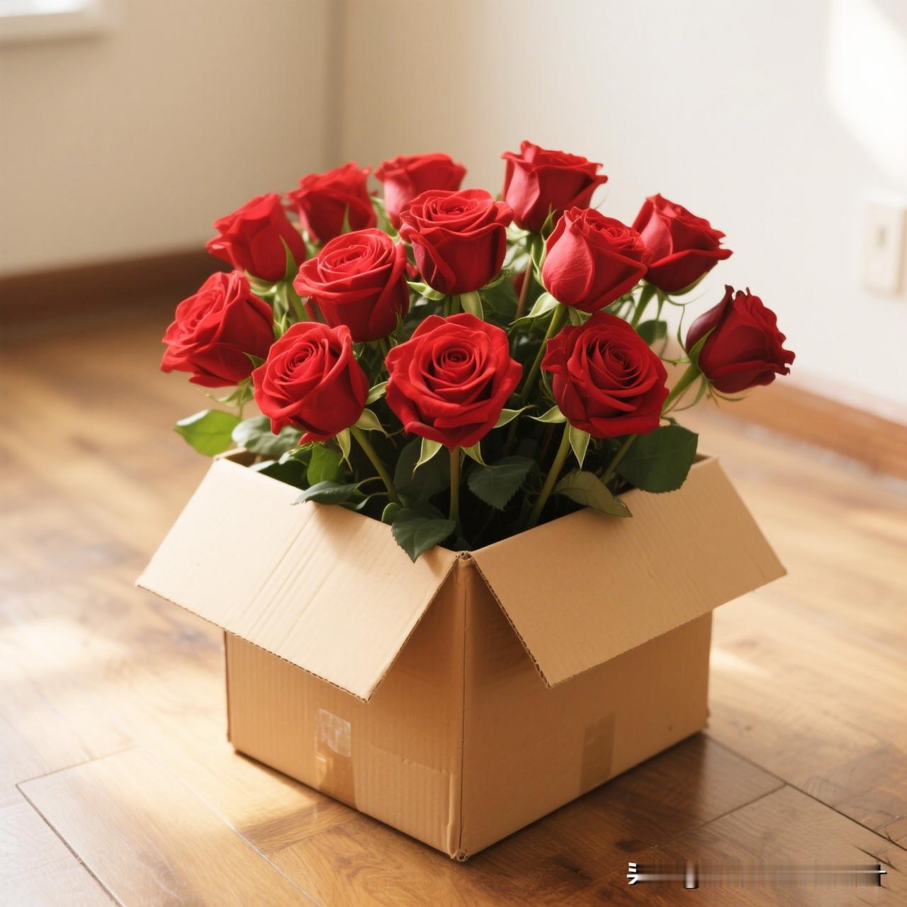 要不是群里有卖花的都不知道还有这节日,网络情人节!
那个网络刚刚兴起的年代 ,很