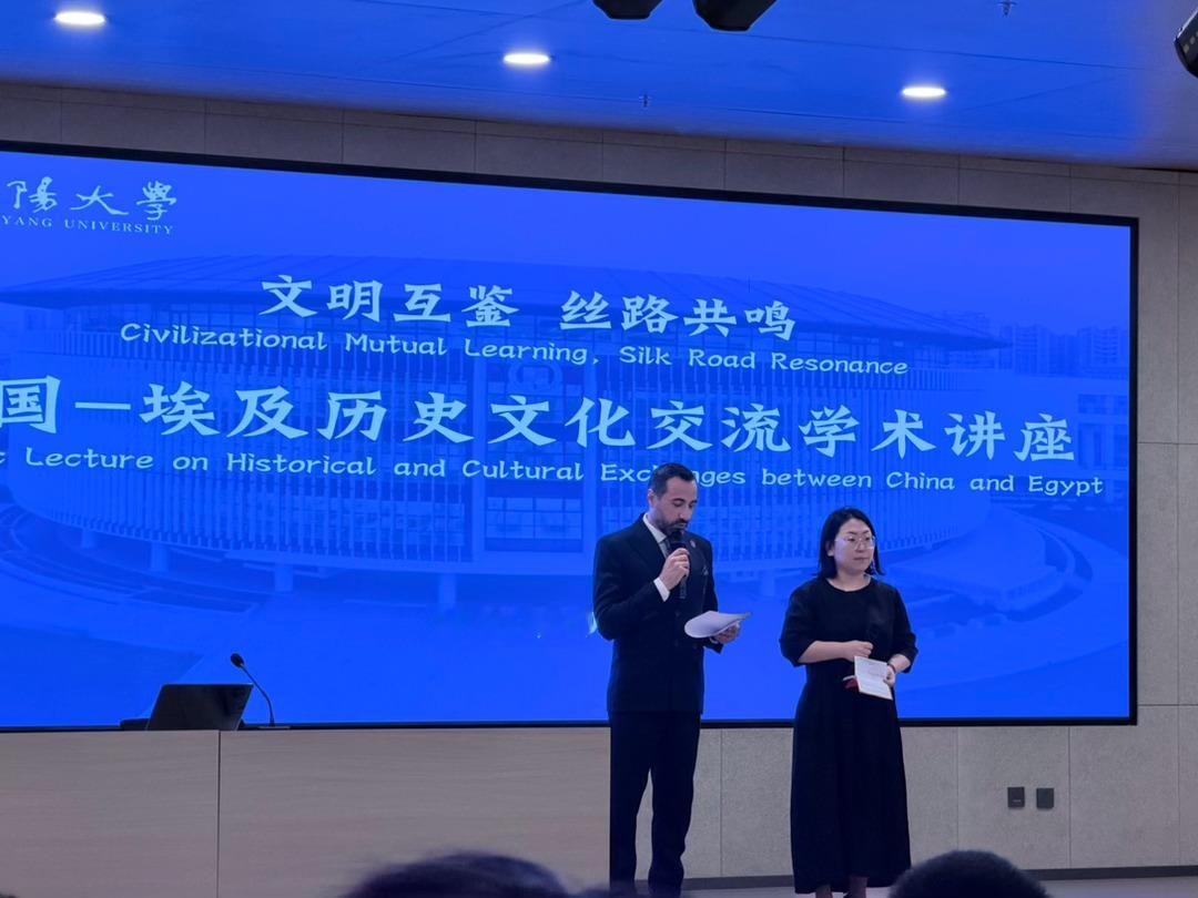 老师我听不懂