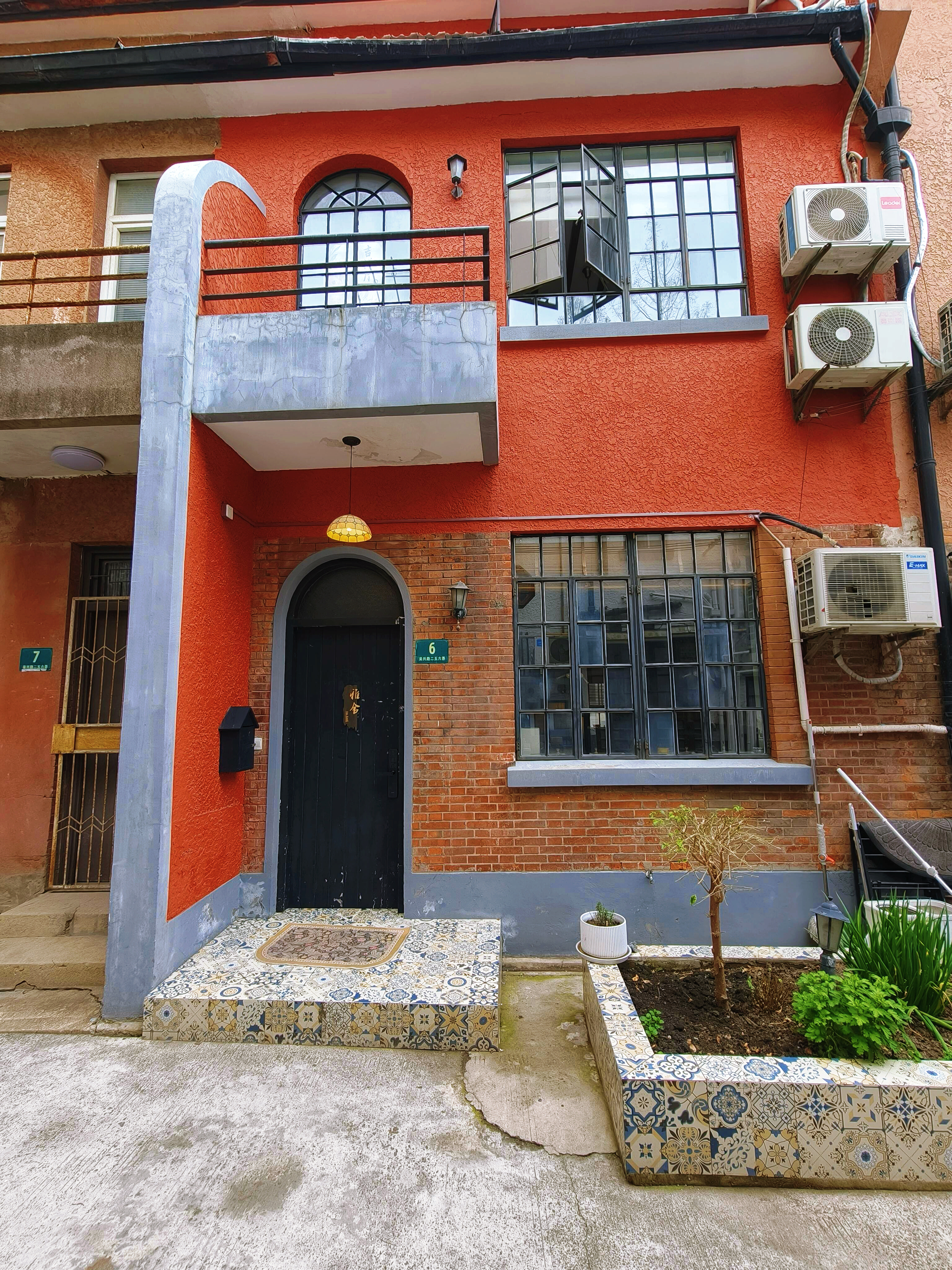 李慧珍的家❗️🏠 